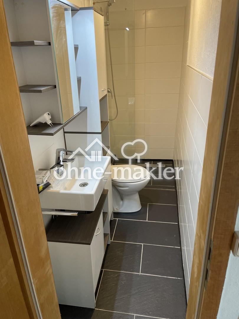 Gepflegte 3-Zimmer Erdgeschosswohnung in Hahnenklee - Photo 2