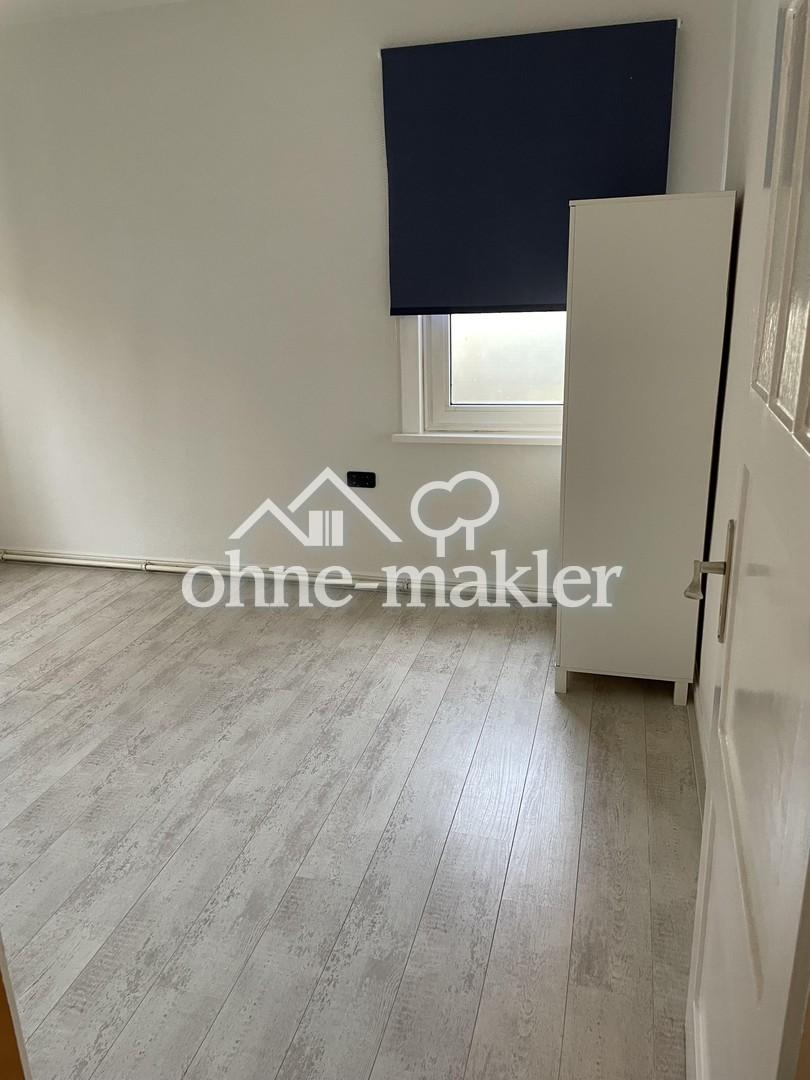 Gepflegte 3-Zimmer Erdgeschosswohnung in Hahnenklee - Photo 5