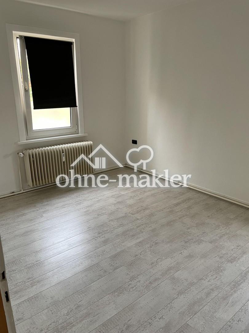 Gepflegte 3-Zimmer Erdgeschosswohnung in Hahnenklee - Photo 3