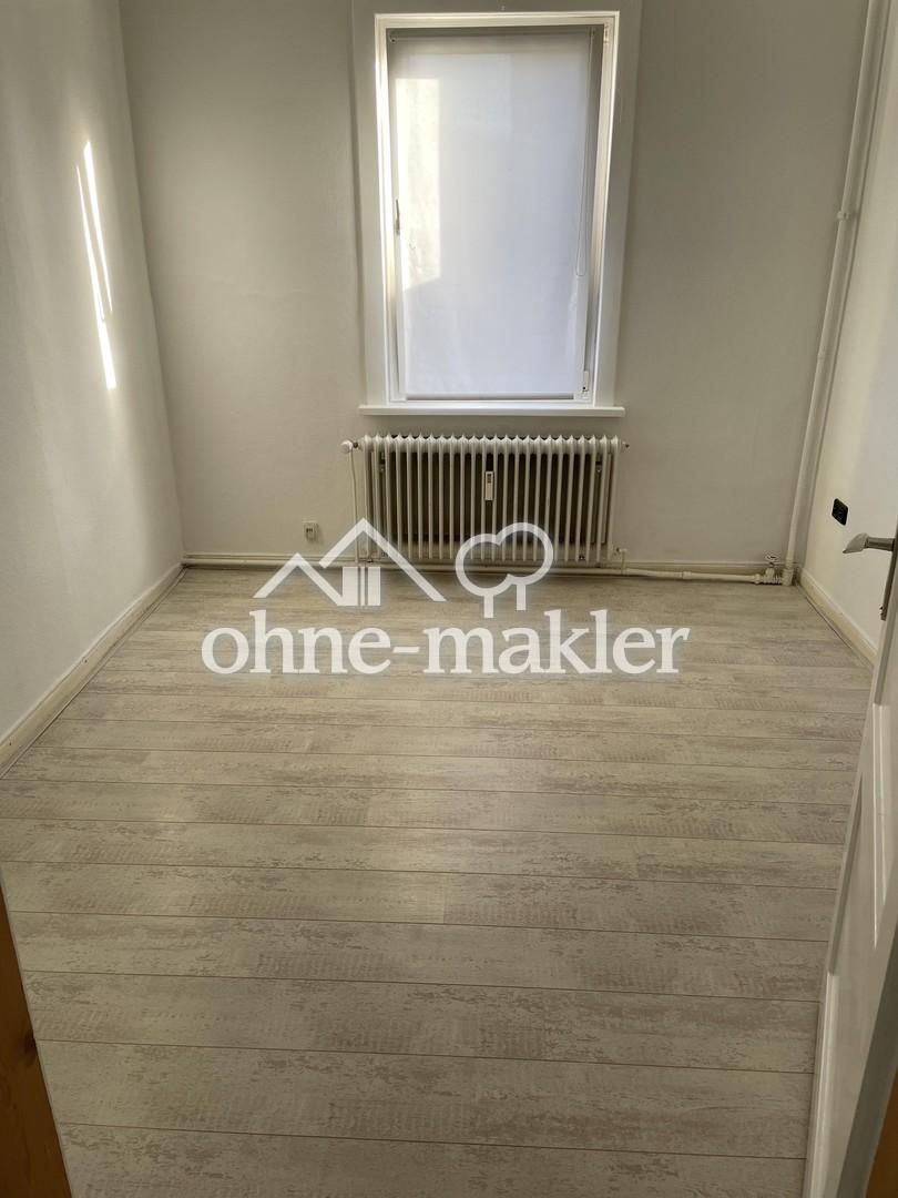 Gepflegte 3-Zimmer Erdgeschosswohnung in Hahnenklee - Photo 4