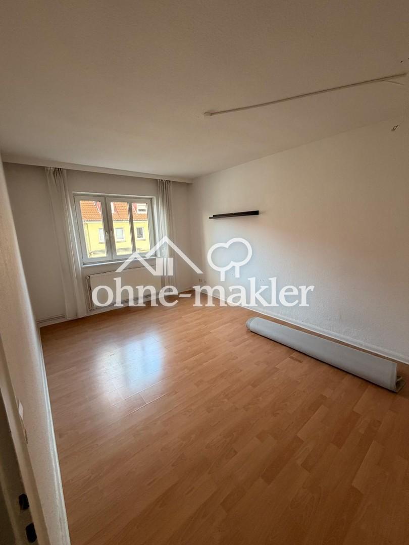 Schöne 2-Zimmer WG in Hannover Südstadt - Photo 5