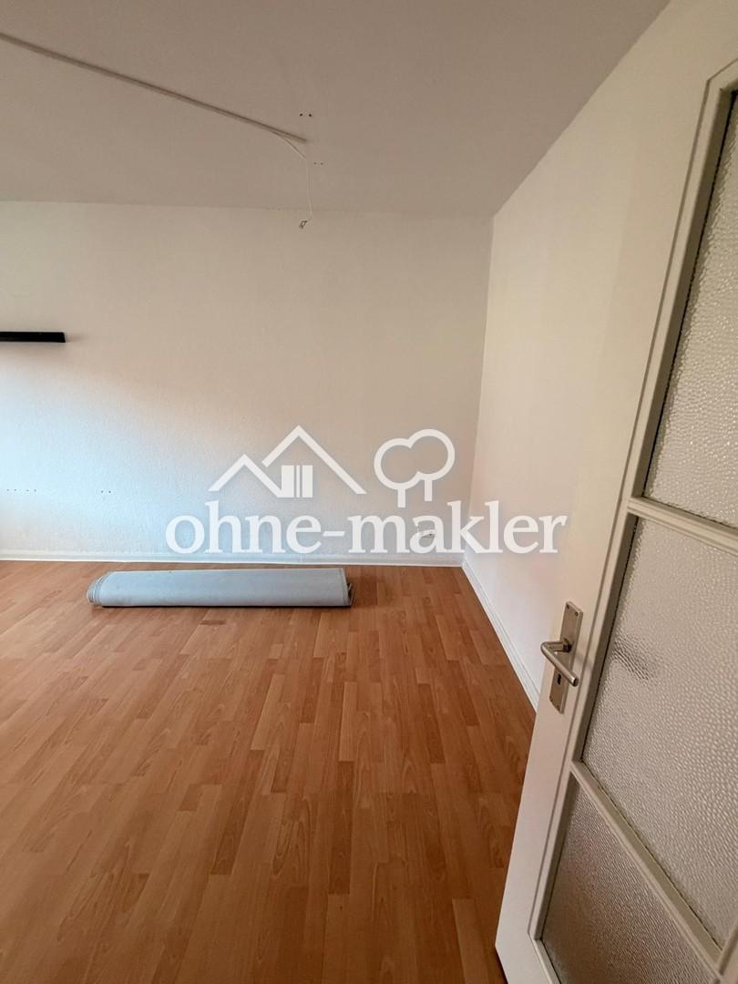 Schöne 2-Zimmer WG in Hannover Südstadt - Photo 5