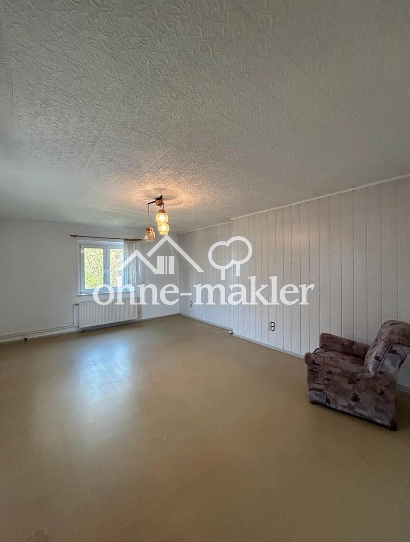 Vermietung: Einfamilienhaus mit Blick auf den Bötzsee- Eggersdorf - Foto 1