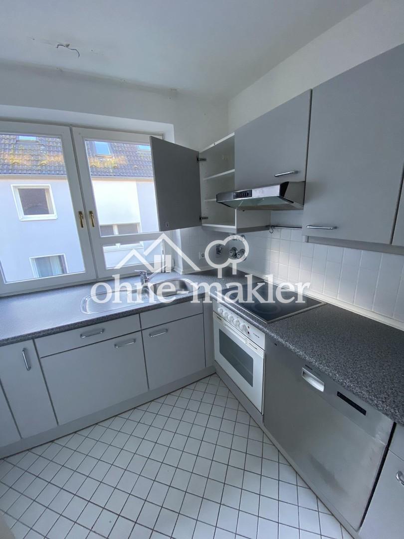helle 3-Zimmer Wohnung in grüner Lage - Photo 4