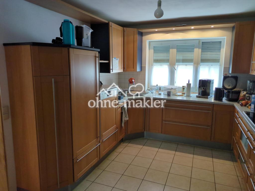 schön ruhig und doch zentral in Erding: komplettes Einfamilienhaus mit Garten - Photo 3