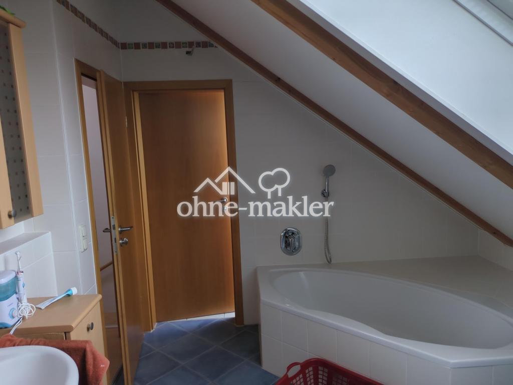 schön ruhig und doch zentral in Erding: komplettes Einfamilienhaus mit Garten - Photo 5
