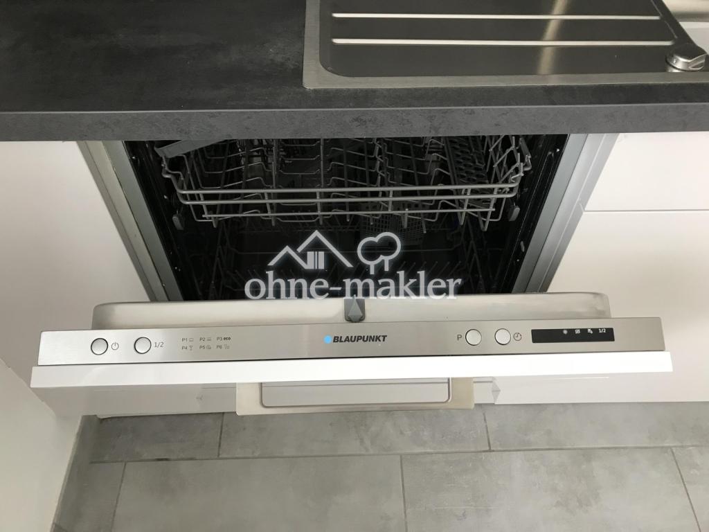 ++Exklusive 3 Zimmer Wohnung in Stadthausvilla++ - Foto 2