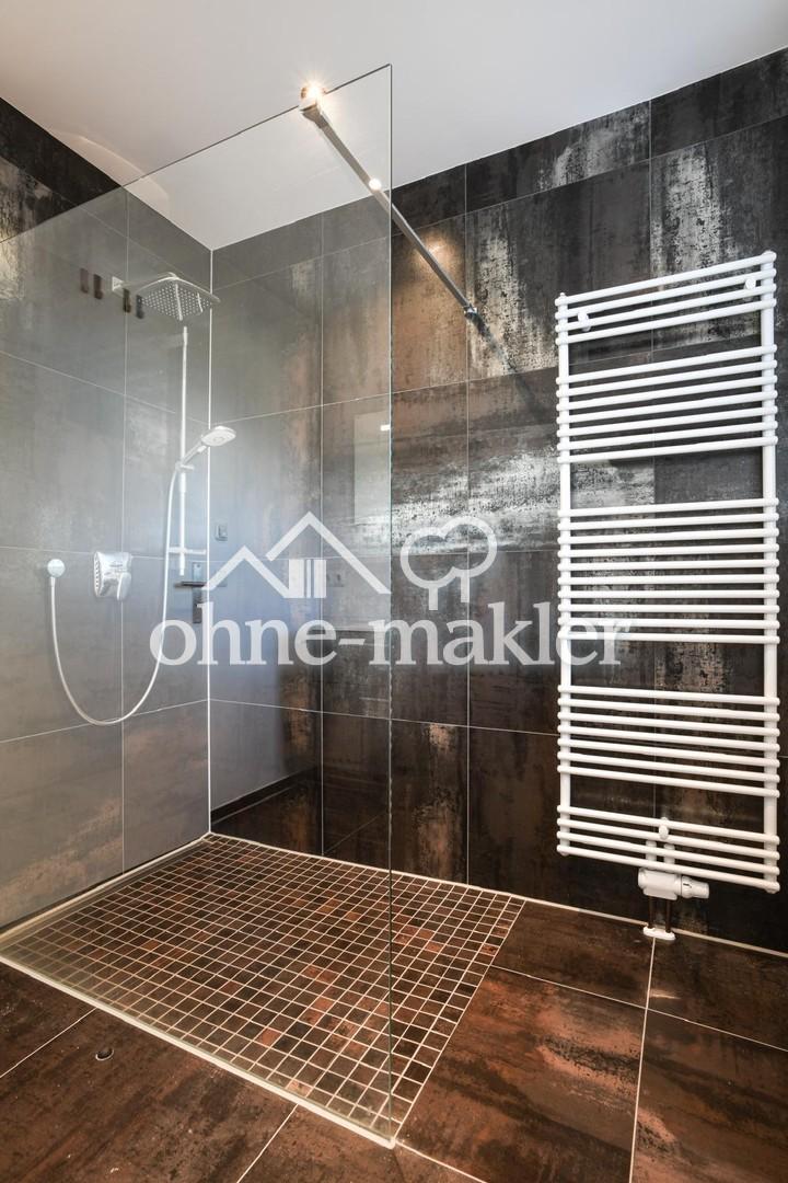 ++Exklusive 3 Zimmer Wohnung in Stadthausvilla++ - Foto 4