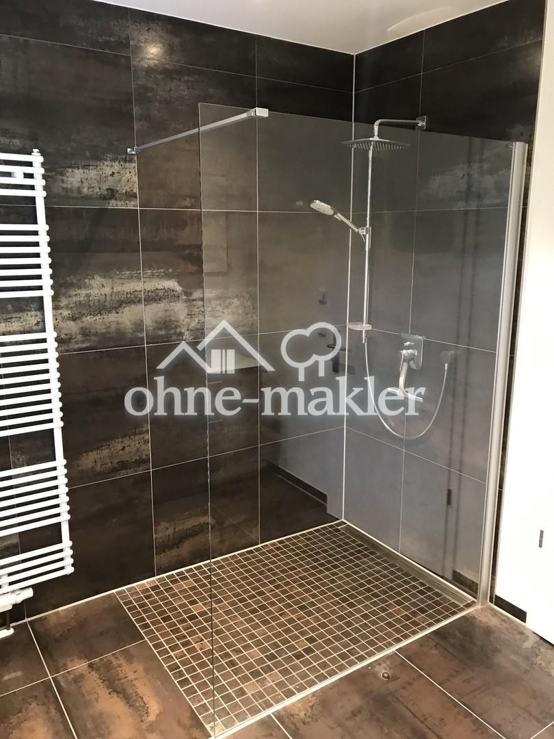 ++Exklusive 3 Zimmer Wohnung in Stadthausvilla++ - Foto 5
