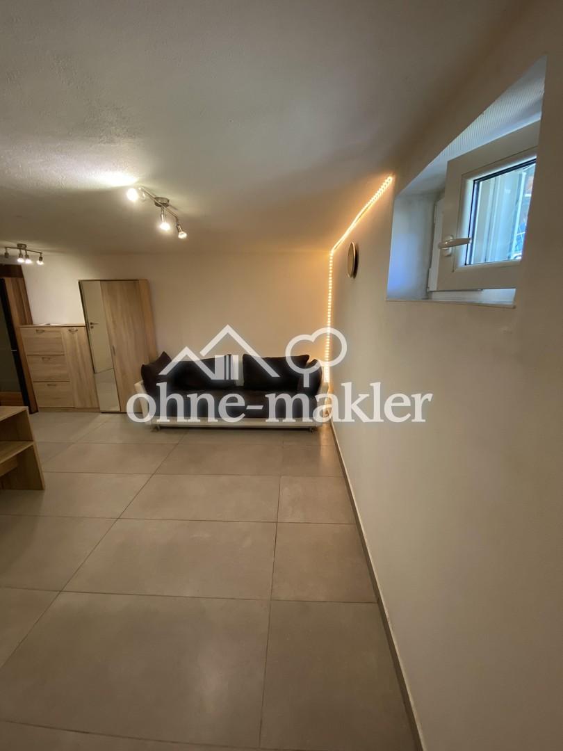 SOFORT EINZIEHEN! Monteurszimmer in Oberneuching – Ideal für Pendler & Handwerker! - Photo 3
