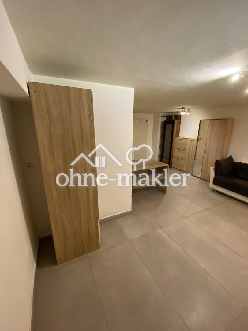 SOFORT EINZIEHEN! Monteurszimmer in Oberneuching – Ideal für Pendler & Handwerker! - Photo 1