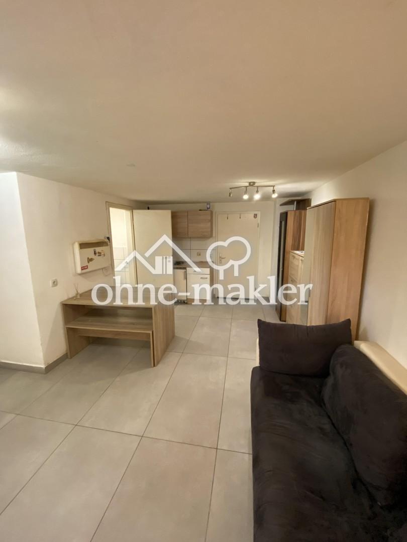 SOFORT EINZIEHEN! Monteurszimmer in Oberneuching – Ideal für Pendler & Handwerker! - Photo 4