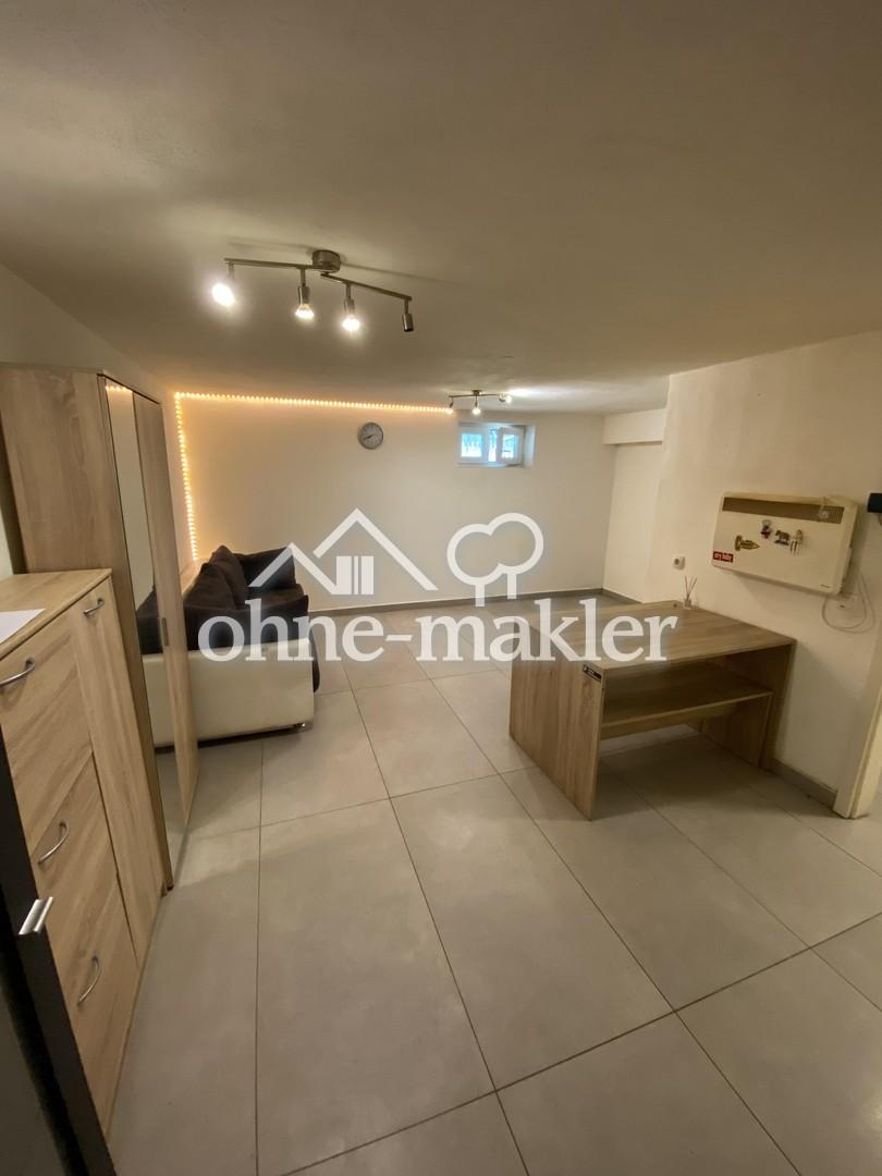 SOFORT EINZIEHEN! Monteurszimmer in Oberneuching – Ideal für Pendler & Handwerker! - Photo 5
