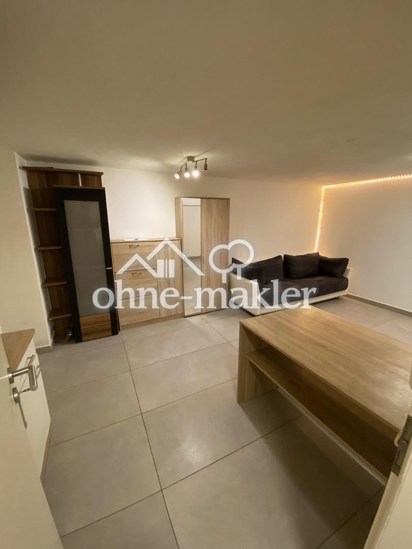 SOFORT EINZIEHEN! Monteurszimmer in Oberneuching – Ideal für Pendler & Handwerker! - Photo 2