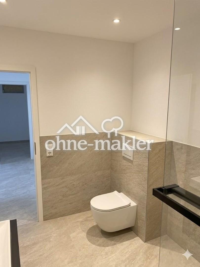 Stilvolle 3-Zimmer-Wohnung in ruhiger Lage von Haueneberstein, frisch renoviert - Photo 4