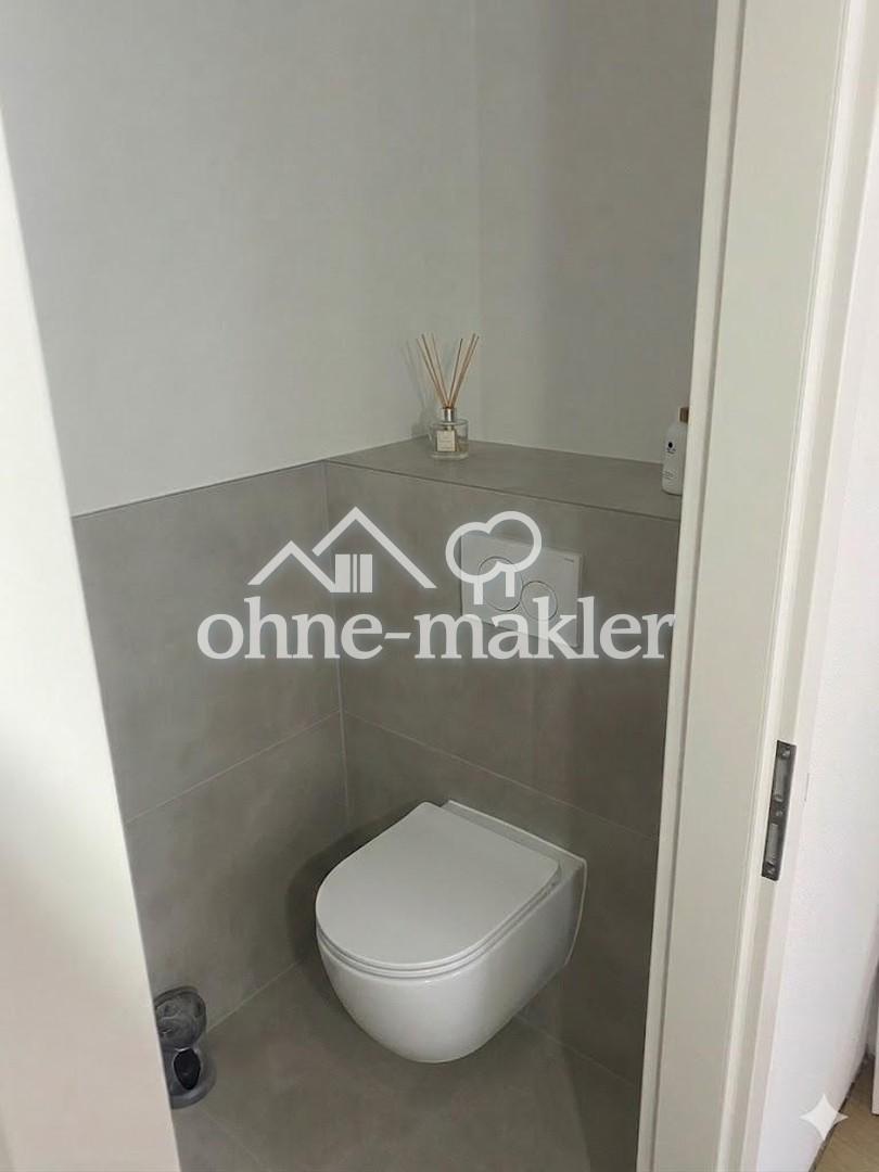 Stilvolle 3-Zimmer-Wohnung in ruhiger Lage von Haueneberstein, frisch renoviert - Photo 5