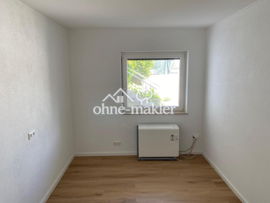 Frisch sanierte 3-Zimmer ETW mit separatem Eingang - Photo 5