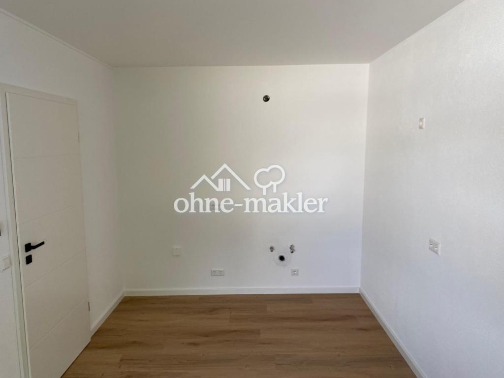 Frisch sanierte 3-Zimmer ETW mit separatem Eingang - Photo 4