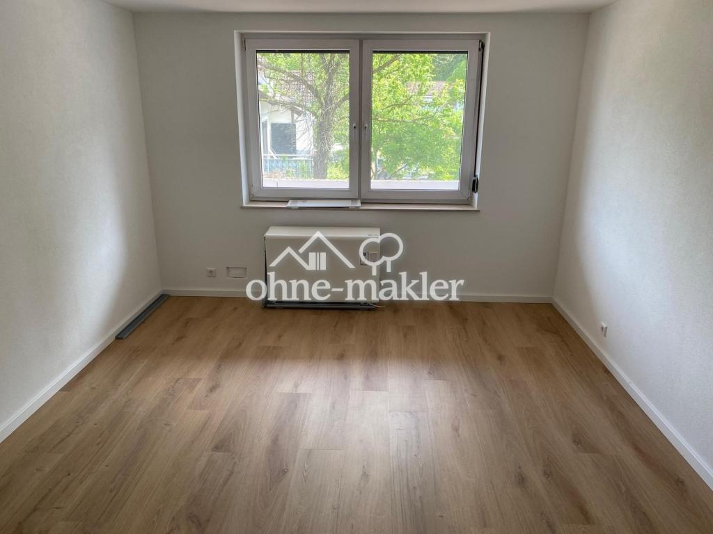 Frisch sanierte 3-Zimmer ETW mit separatem Eingang - Photo 3