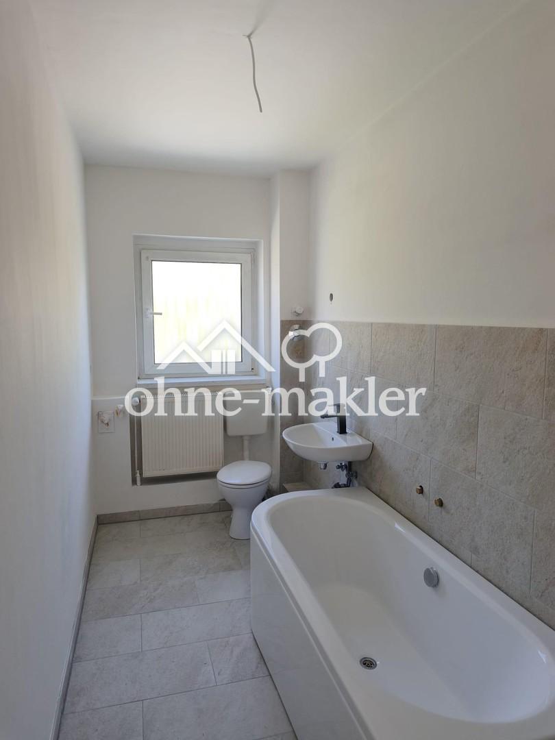 3 Zimmer Wohnung in Wildau - Erstbezug nahe Berlin - Photo 1