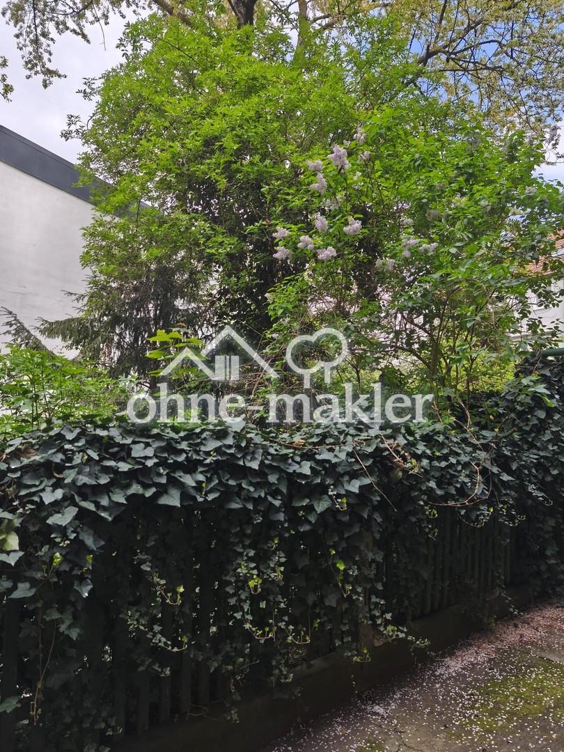 Sanierter Altbau 5er WG (13-31m2) Mannheim Neckarau 2 Tageslichtbäder, WLAN, all inclusive - Photo 2