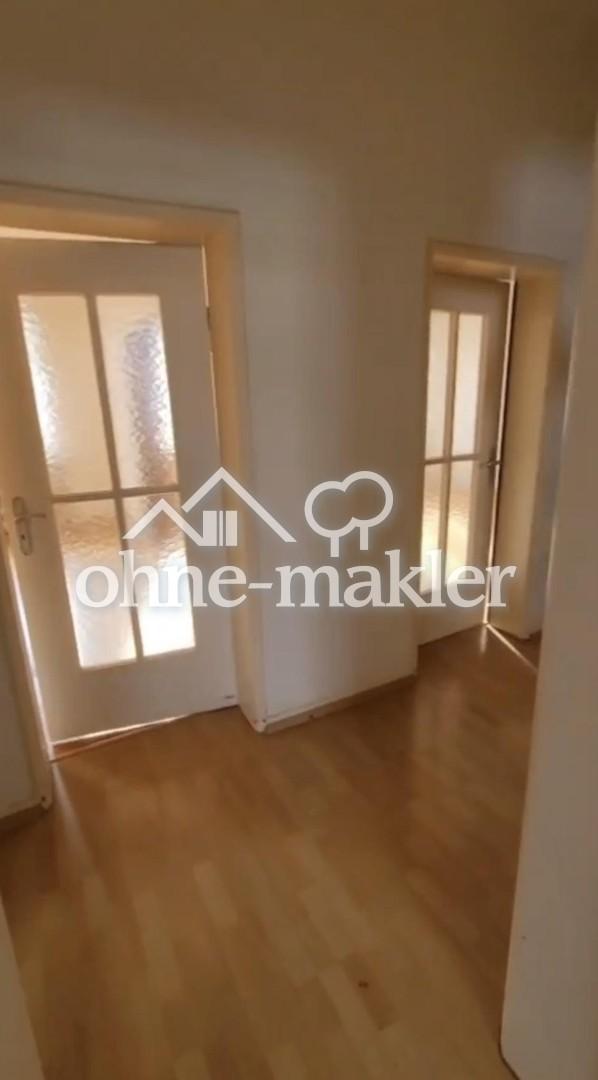 Sanierter Altbau 5er WG (13-31m2) Mannheim Neckarau 2 Tageslichtbäder, WLAN, all inclusive - Photo 5