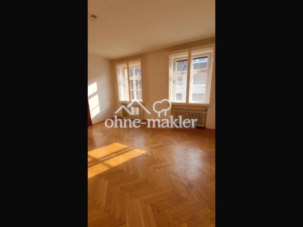 Sanierter Altbau 5er WG (13-31m2) Mannheim Neckarau 2 Tageslichtbäder, WLAN, all inclusive - Photo 1