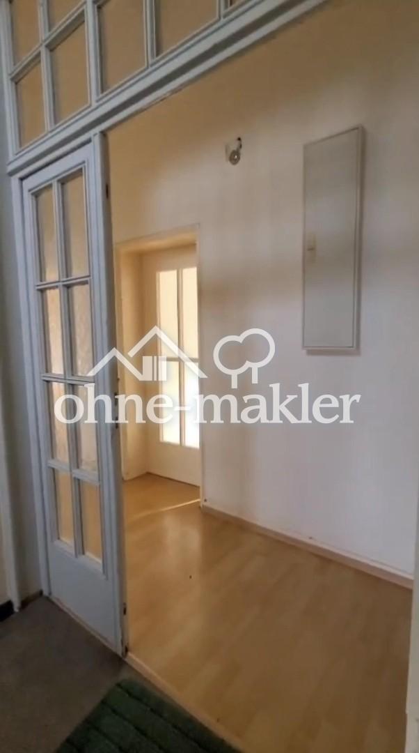 Sanierter Altbau 5er WG (13-31m2) Mannheim Neckarau 2 Tageslichtbäder, WLAN, all inclusive - Photo 5