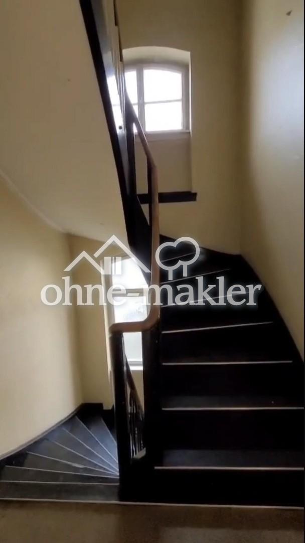 Sanierter Altbau 5er WG (13-31m2) Mannheim Neckarau 2 Tageslichtbäder, WLAN, all inclusive - Foto 1