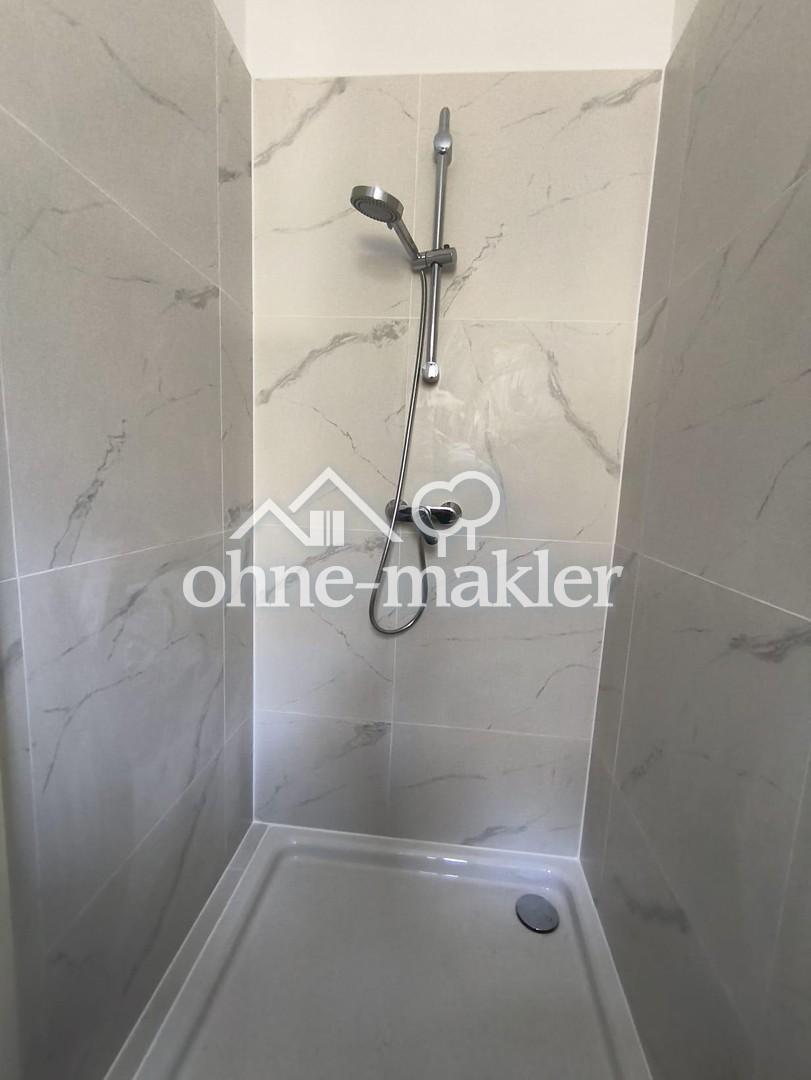 Wunderschöner Altbau 5er WG Erstbezug Mannheim Neckarau 2 Tageslichtbäder, WLAN, all inclusive - Photo 4