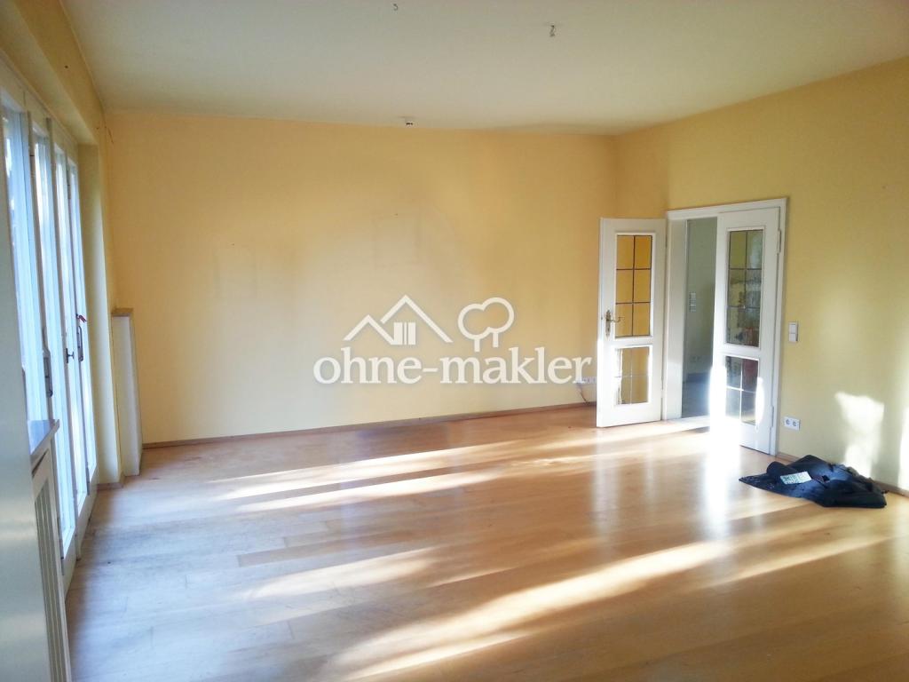 3 WG-Zimmer in charmanter Villa in Bad Boll zu vermieten - Photo 4