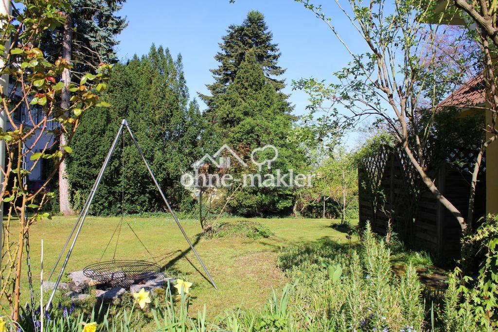3 WG-Zimmer in charmanter Villa in Bad Boll zu vermieten - Photo 5