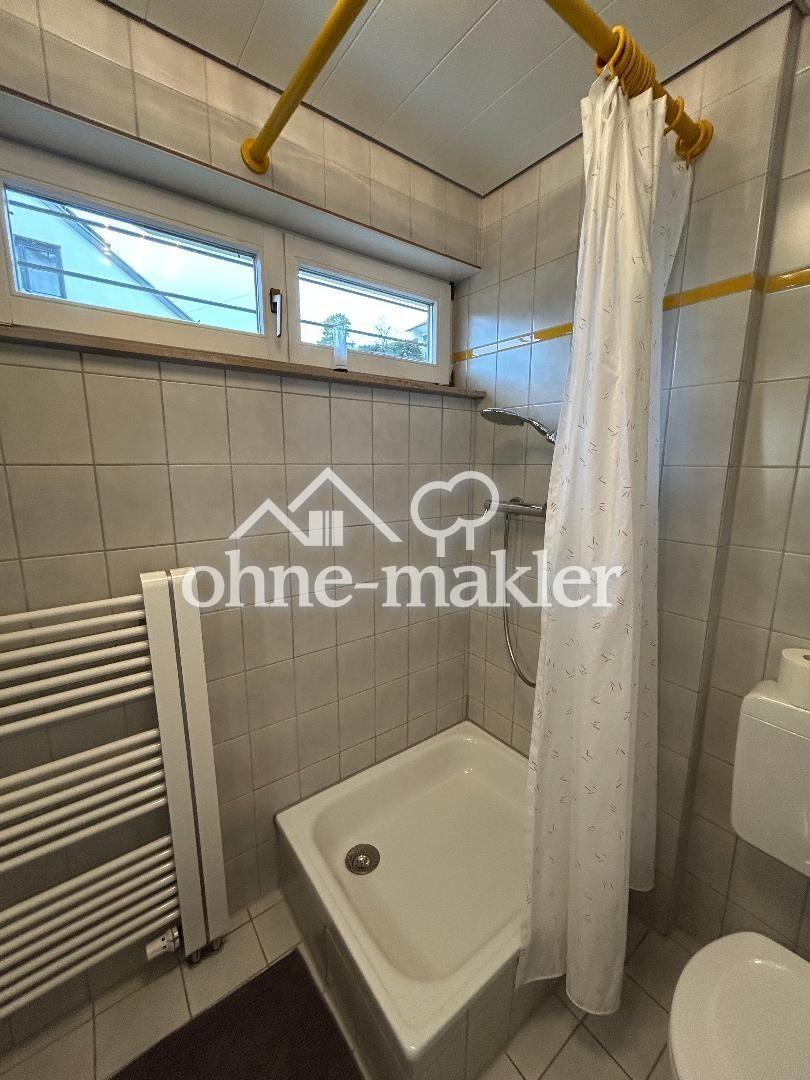 Möbliertes 2-Zimmerappartement mit traumhafter Terrasse zum Komplettpreis - Foto 5