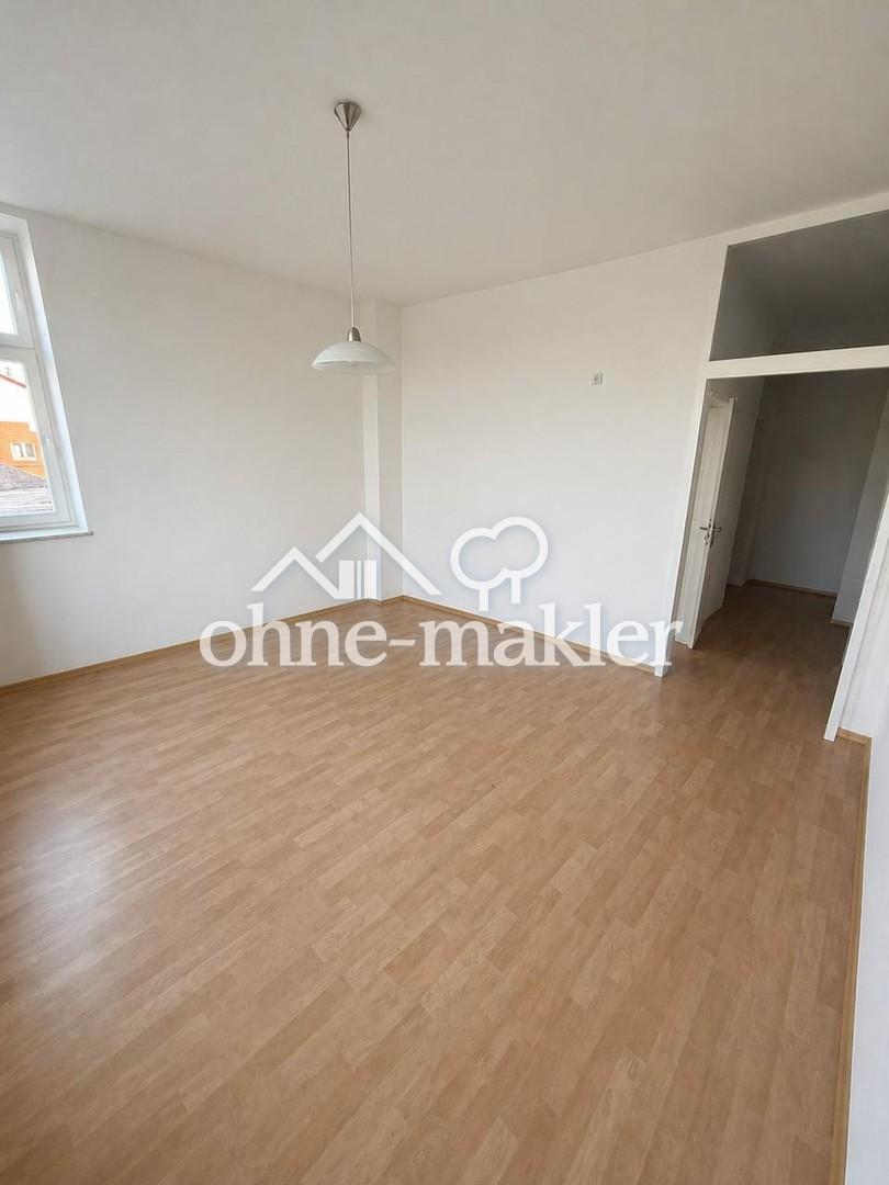 Moderne lichtdurchflutete 2-Zimmer Wohnung - barrierefrei mit Fahrstuhl - Foto 5