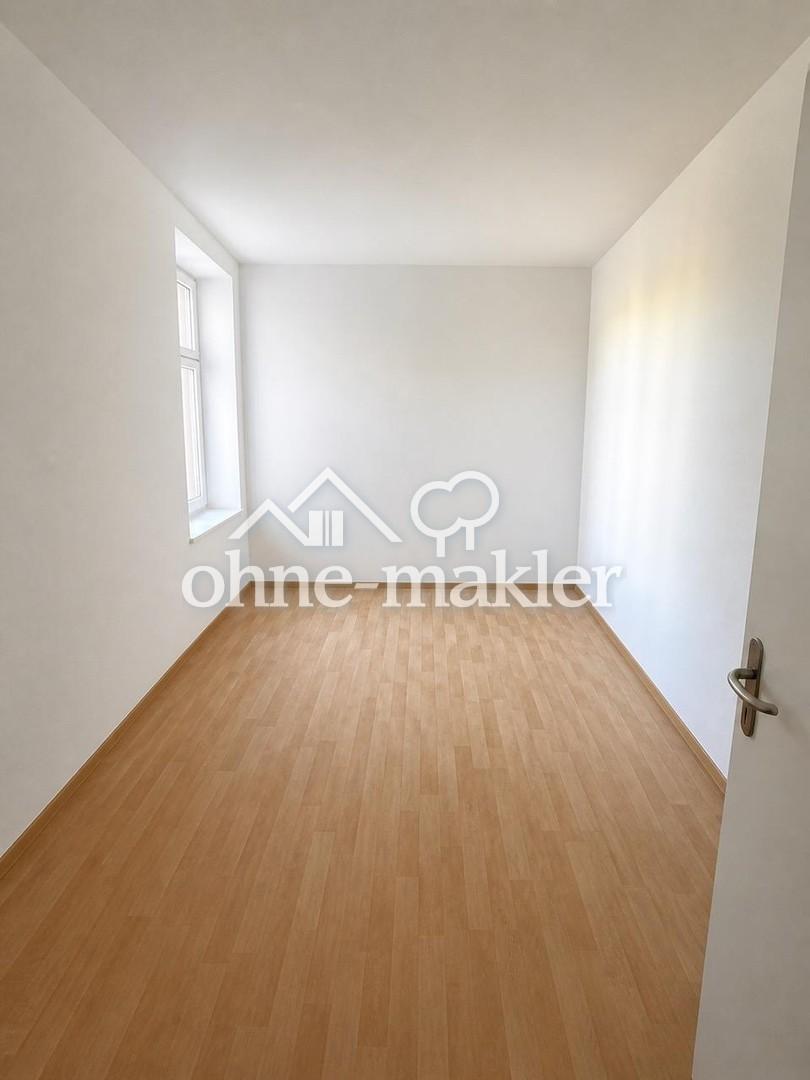 Moderne lichtdurchflutete 2-Zimmer Wohnung - barrierefrei mit Fahrstuhl - Foto 1