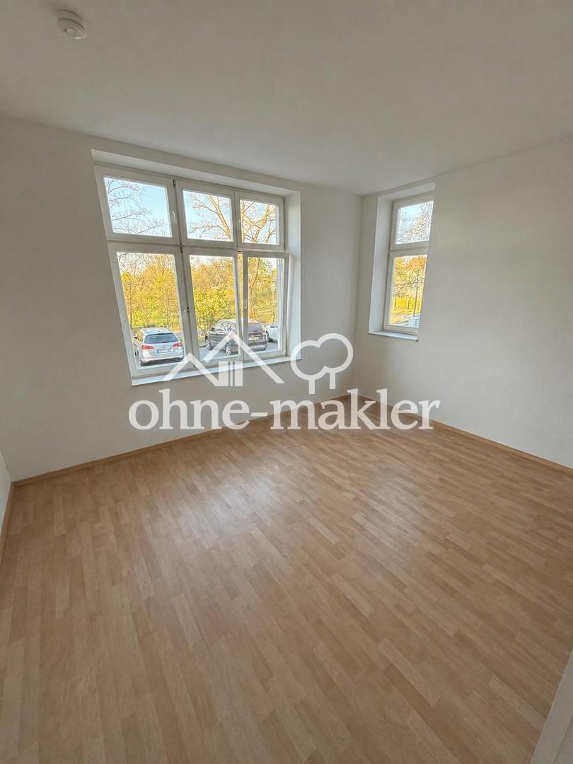 Moderne lichtdurchflutete 2-Zimmer Wohnung - barrierefrei mit Fahrstuhl - Foto 3