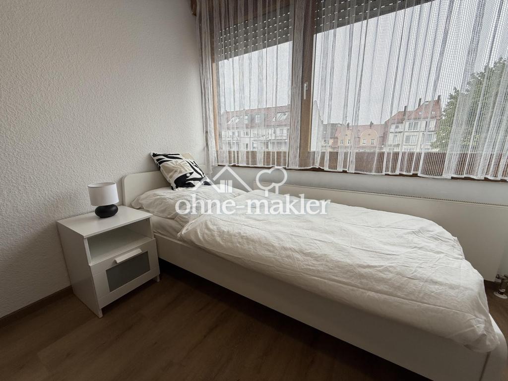 Zentral, Vollmöbliert und Wohlfühlfaktor (ALL-Inklusive) - Foto 5