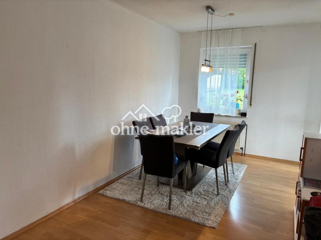 Gemütlich Wohnen mit Terrasse im schönen Fürstenau! - Photo 2