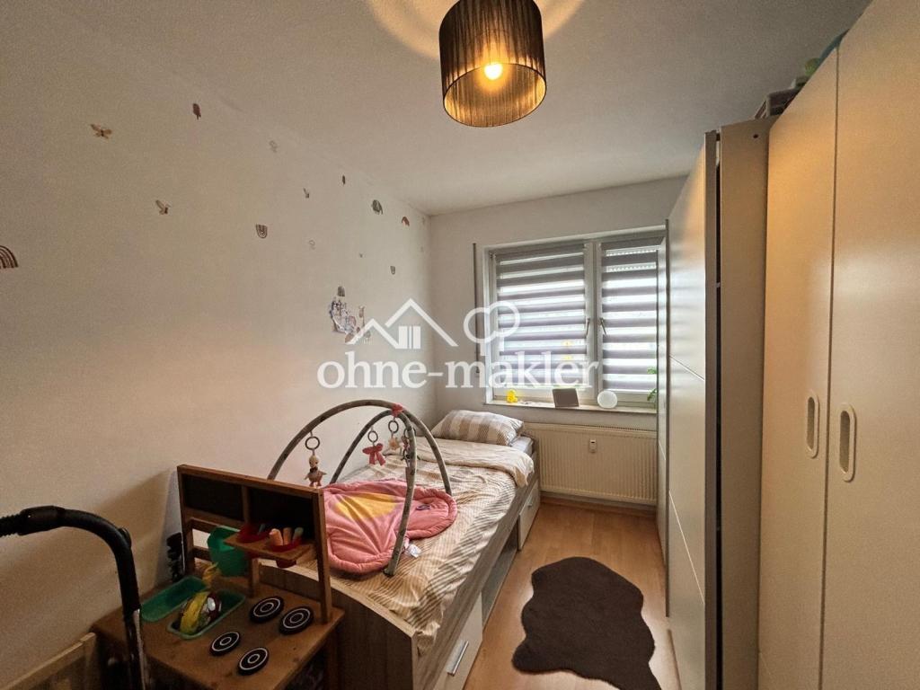 Gemütlich Wohnen mit Terrasse im schönen Fürstenau! - Photo 4