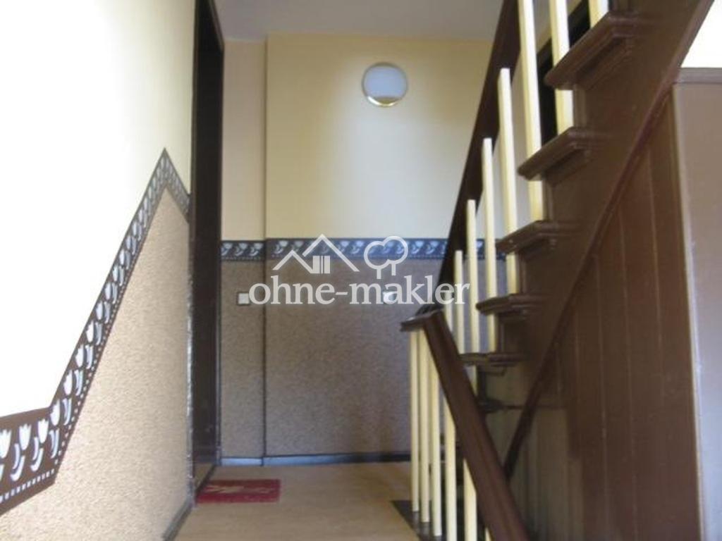 3-Raum-Wohnung Stadtmitte in Bahnhofsnähe - Photo 5
