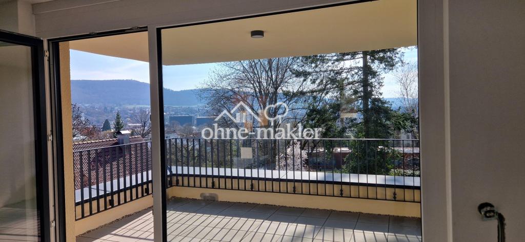 Exklusives Apartment in Aalener Bestlage - Photo 2