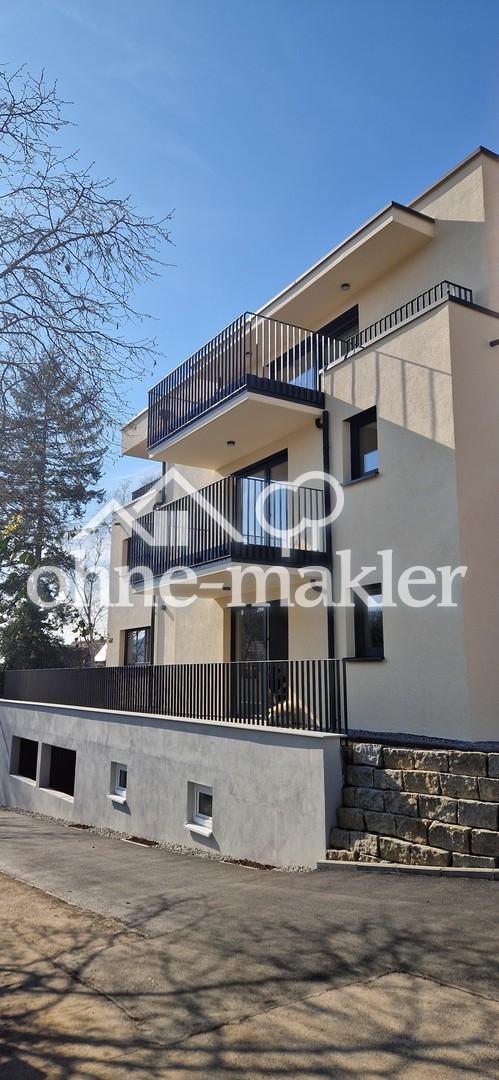 Exklusives Apartment in Aalener Bestlage - Photo 4