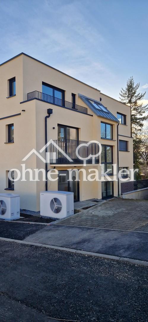 Exklusives Apartment in Aalener Bestlage - Photo 5