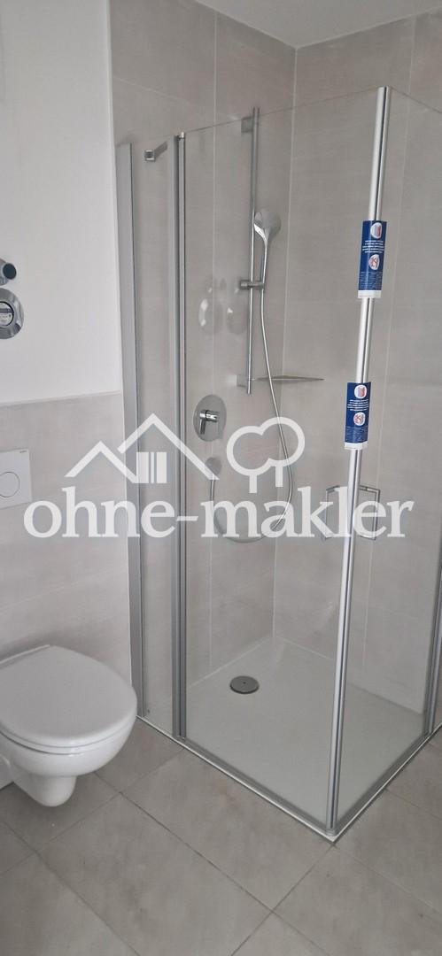 Exklusives Apartment in Aalener Bestlage - Photo 1
