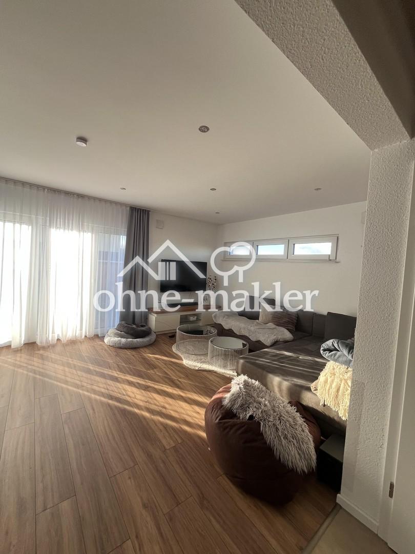 Idyllisches neuwertiges Einfamilienhaus - Photo 1