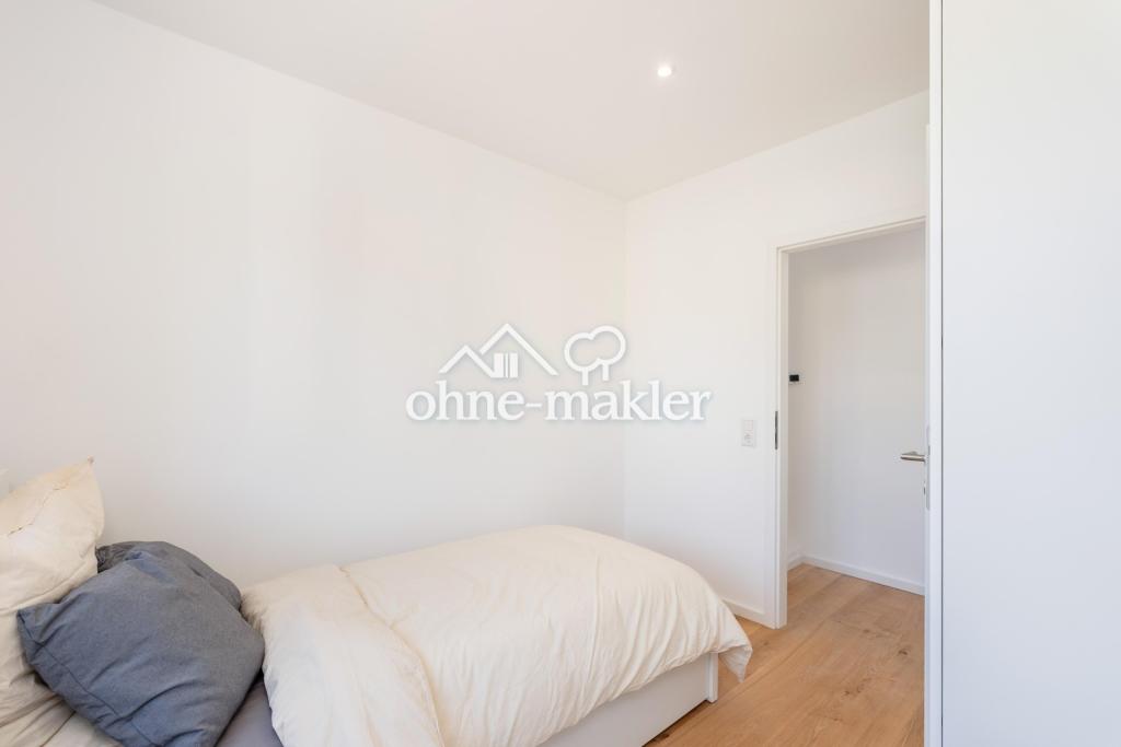 Freies Zimmer in 3er Mädels-WG in Düsseldorf Holthausen Henkel Nähe - Photo 2