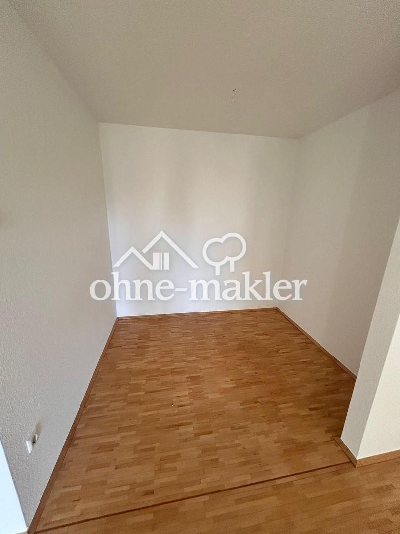 Wohnen in begehrter Lage der Dortmunder Gartenstadt–helle Wohnung mit Parkett & Fußbodenheizung - Photo 2