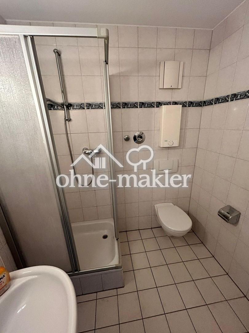 Wohnen in begehrter Lage der Dortmunder Gartenstadt–helle Wohnung mit Parkett & Fußbodenheizung - Photo 4