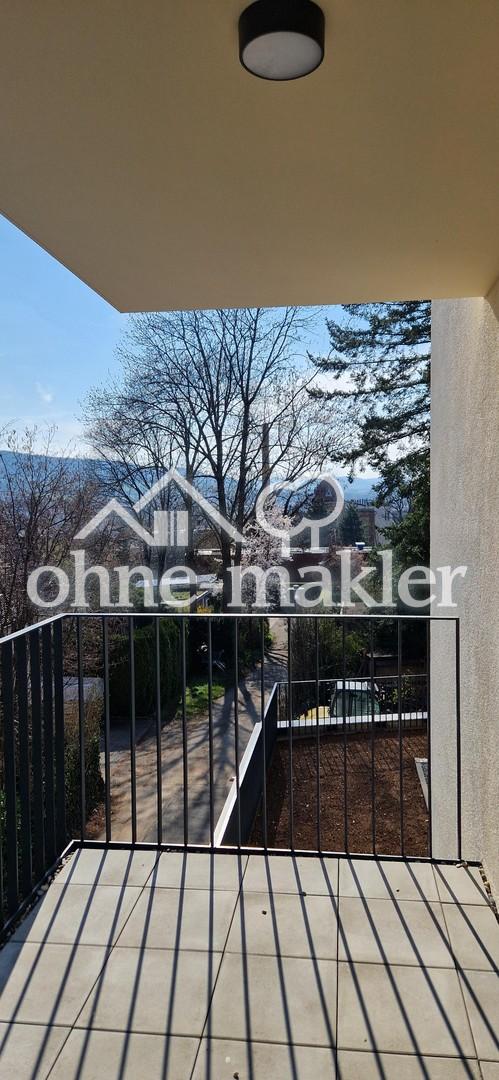 Exklusive 2,5 Zimmer Wohnung in Aalener Bestlage - Photo 3
