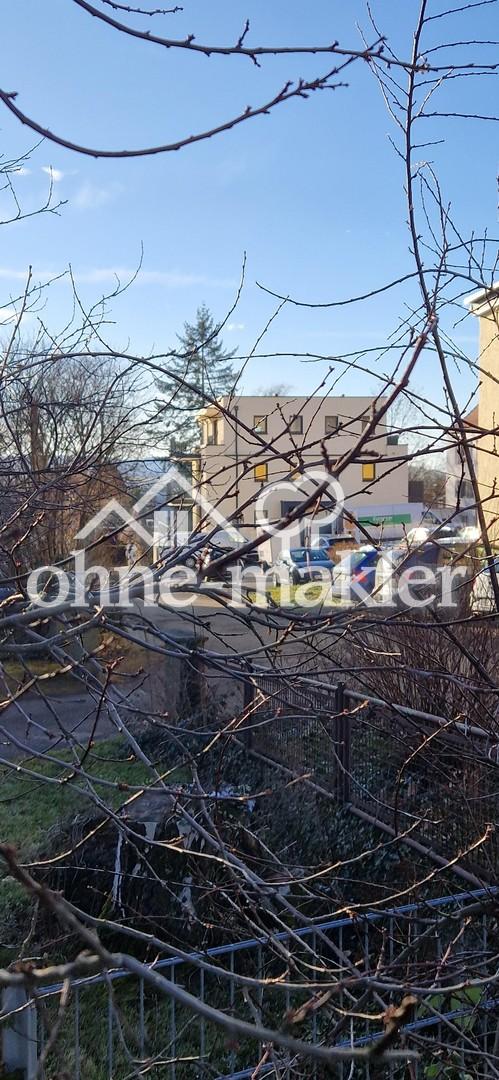 Exklusive 2,5 Zimmer Wohnung in Aalener Bestlage - Photo 4